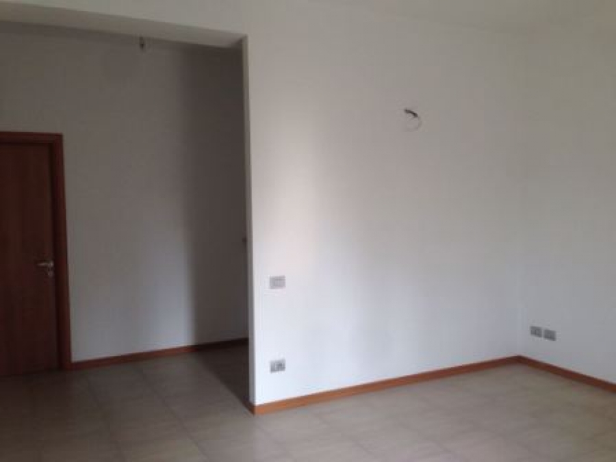Appartamento  - foto 2