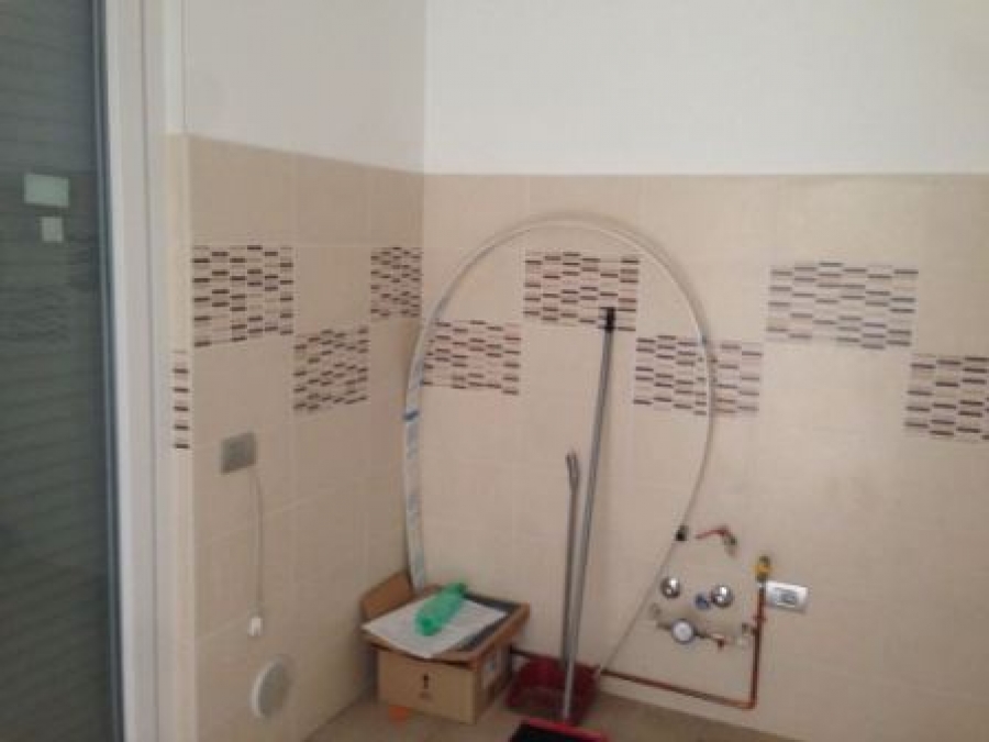 Appartamento  - foto 3