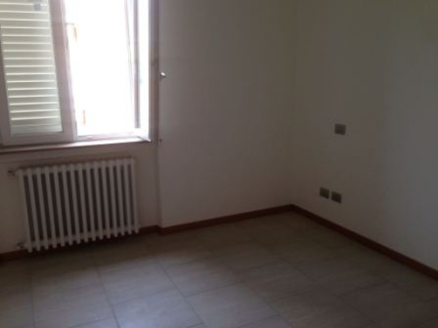 Appartamento  - foto 4