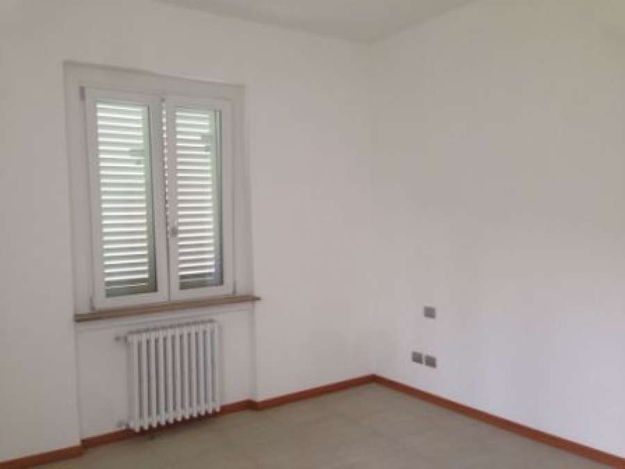 Appartamento  - foto 5
