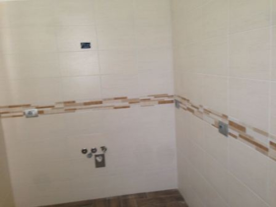 Appartamento  - foto 6