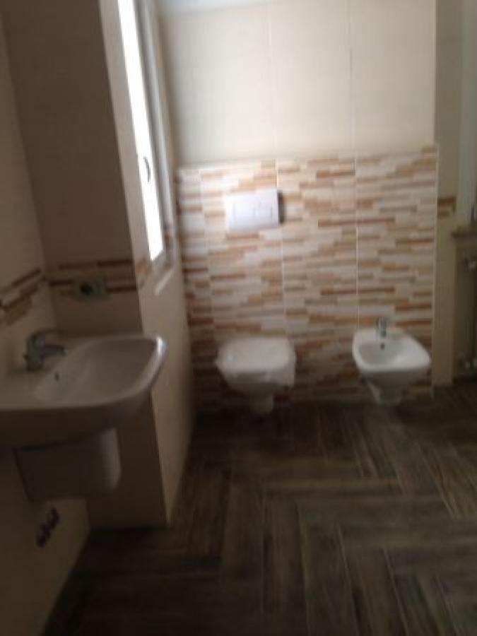 Appartamento  - foto 7