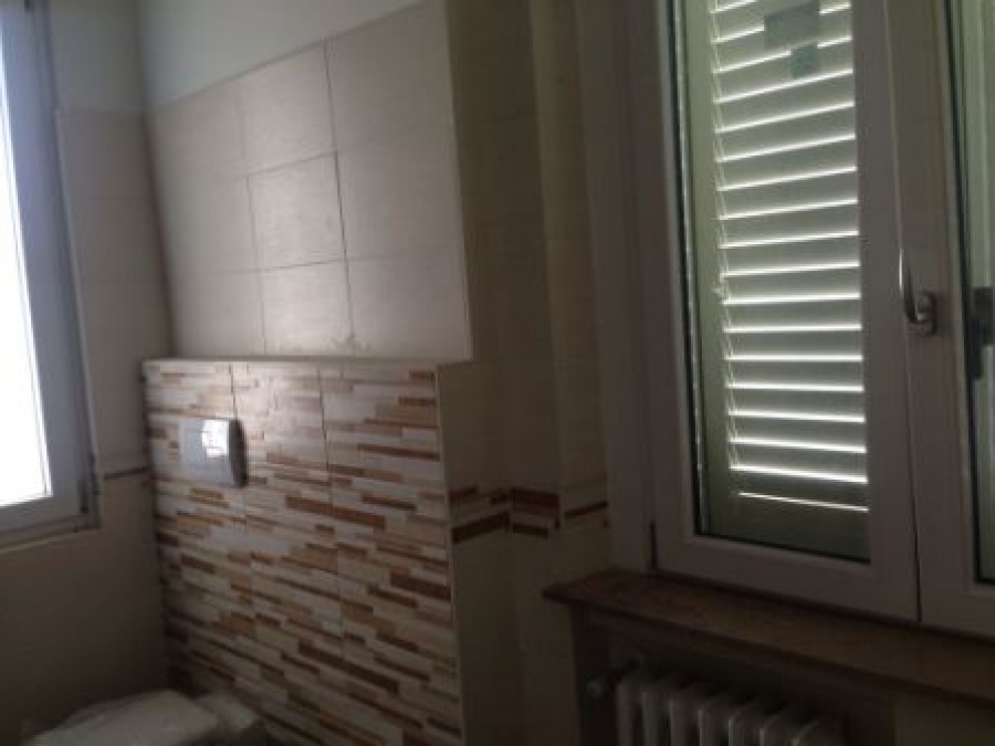 Appartamento  - foto 8