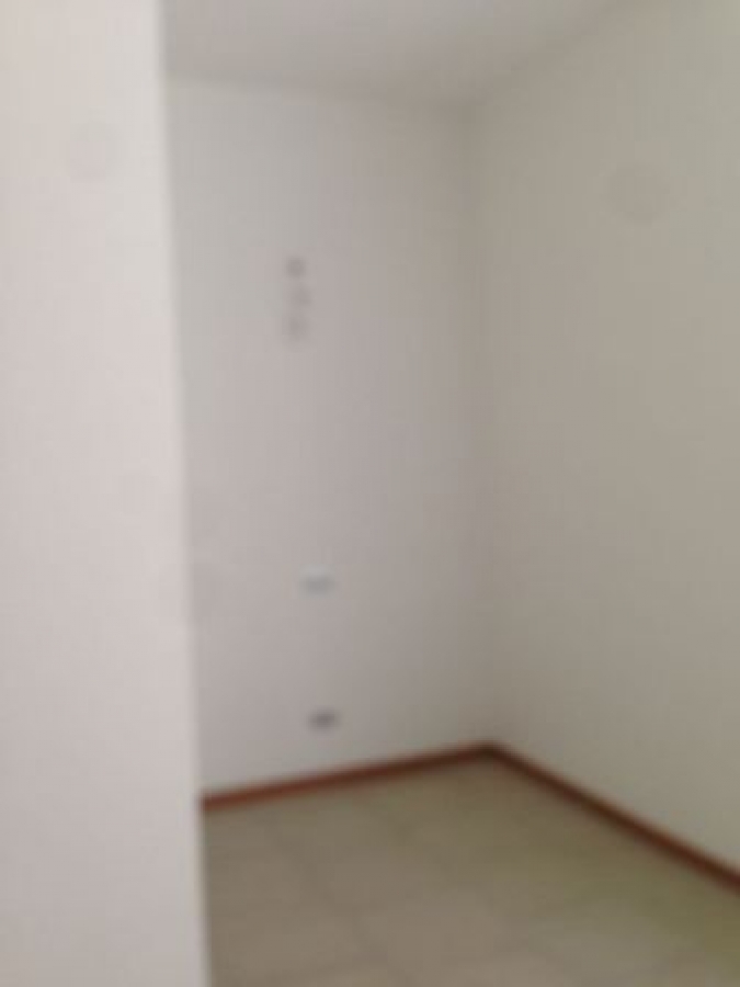 Appartamento  - foto 9