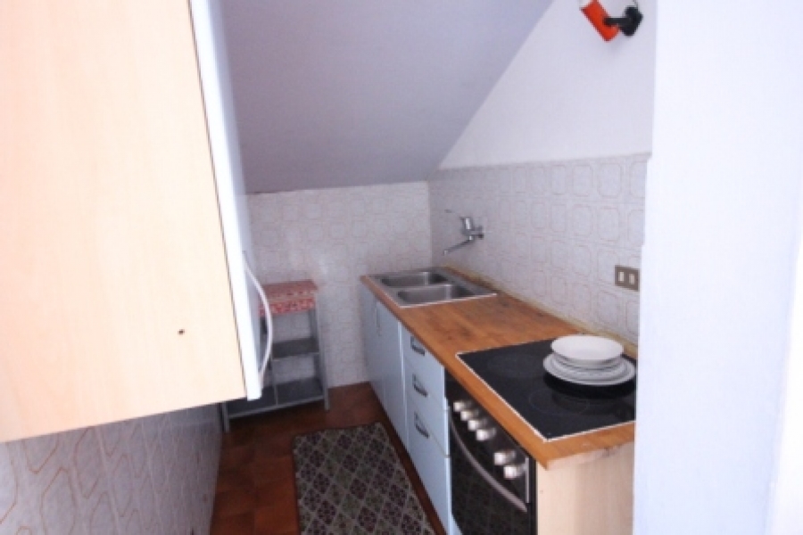 Appartamento  - foto 2