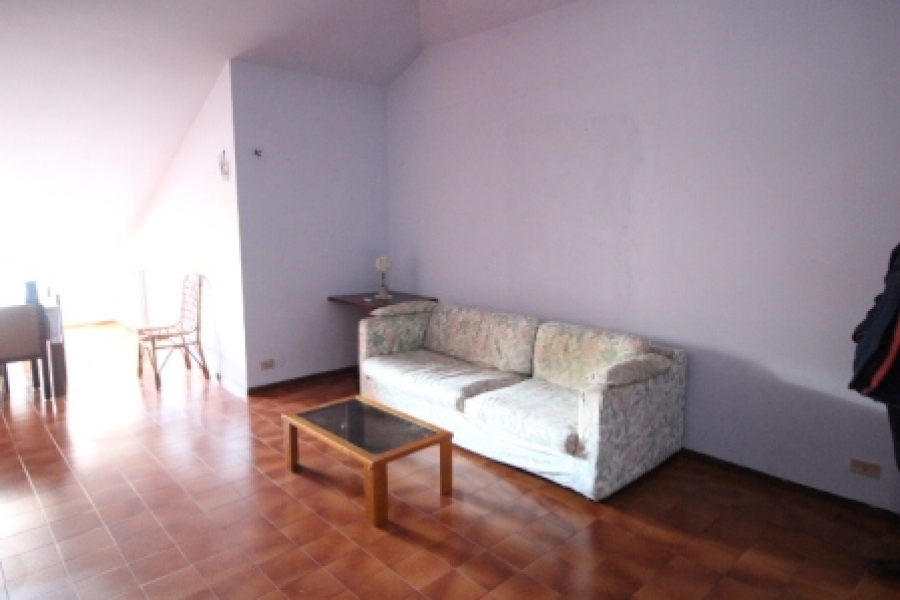 Appartamento  - foto 3