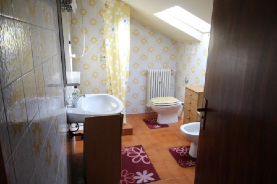 Appartamento  - foto 4