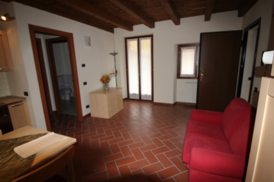 Appartamento  - foto 2