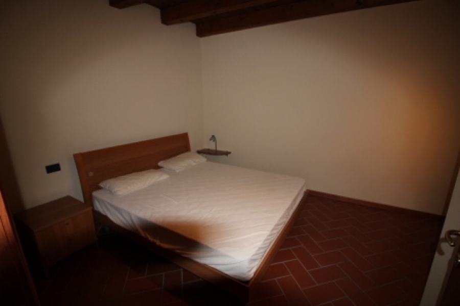 Appartamento  - foto 3