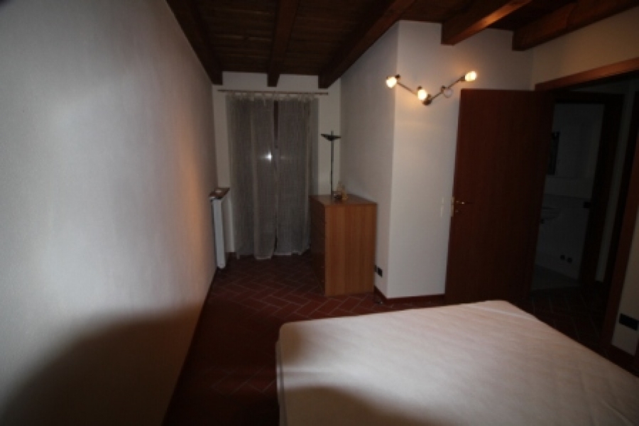 Appartamento  - foto 4