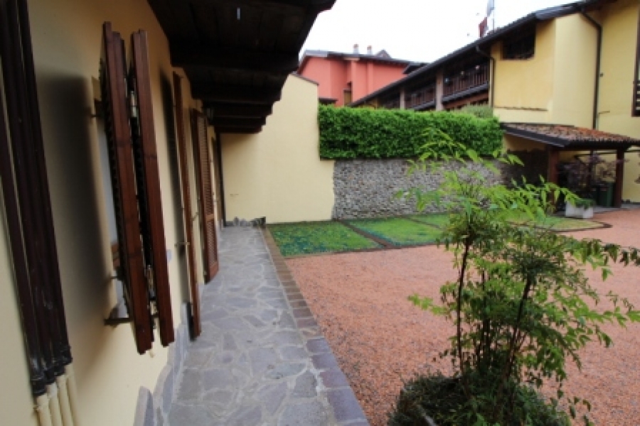 Appartamento  - foto 5