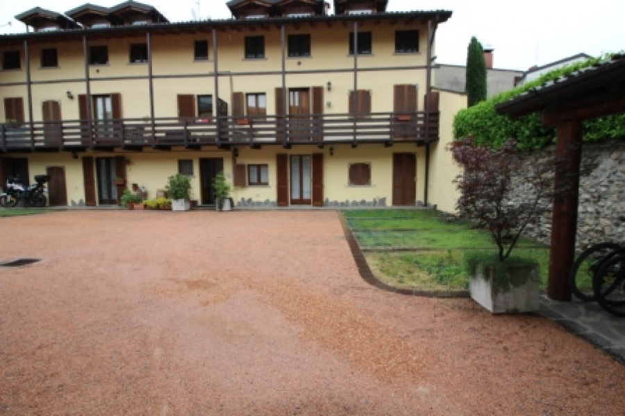 Appartamento  - foto 6