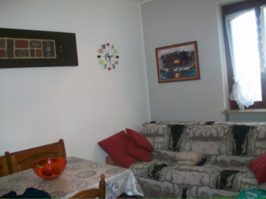 Appartamento  - foto 2