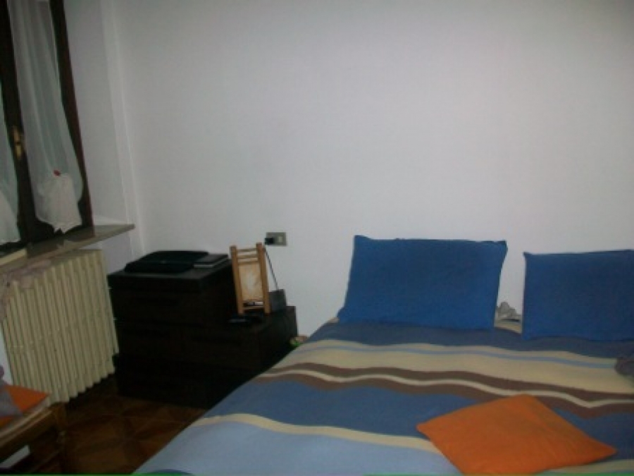 Appartamento  - foto 3