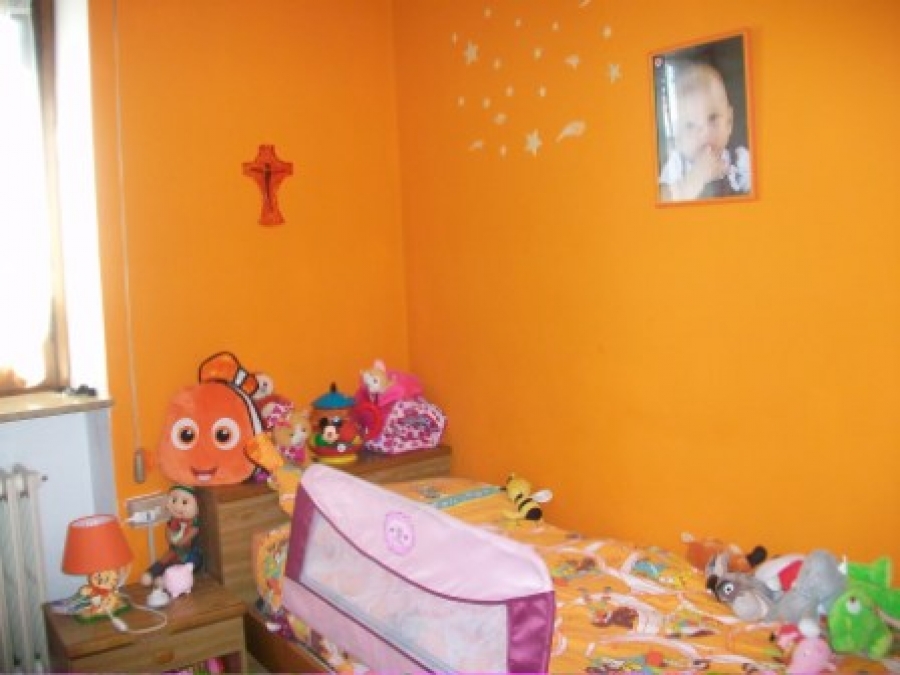 Appartamento  - foto 4