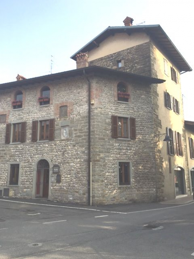 Appartamento  - foto 5