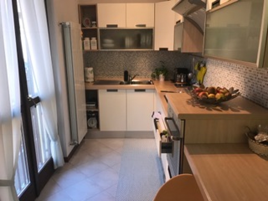 Appartamento 