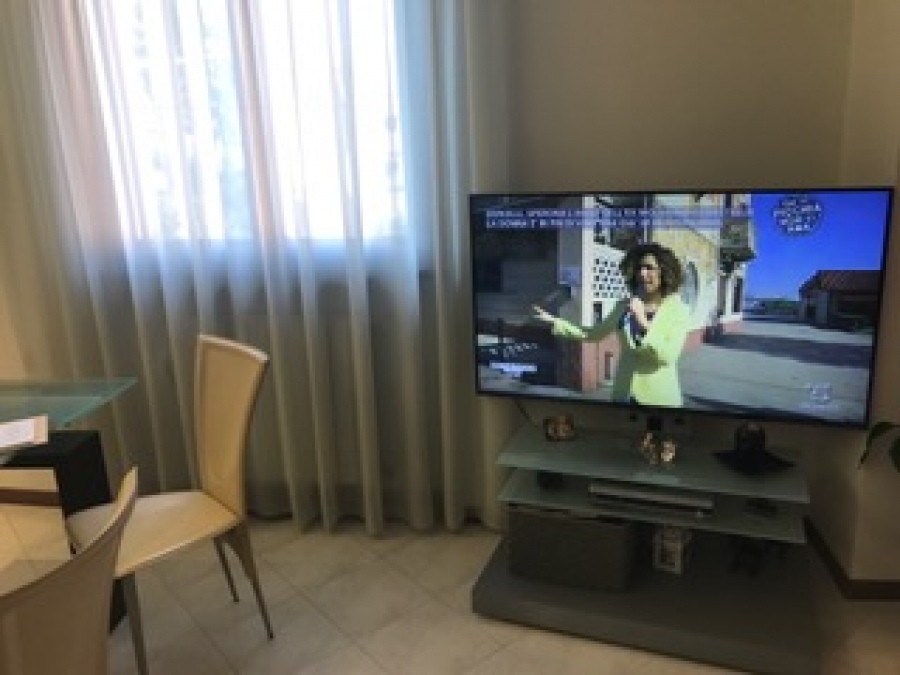 Appartamento  - foto 2