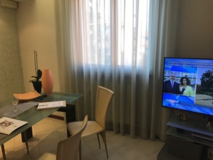 Appartamento  - foto 3