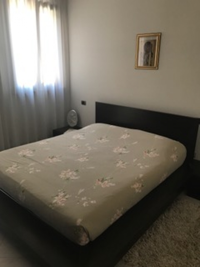 Appartamento  - foto 4