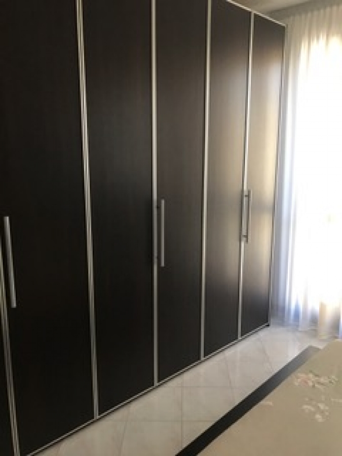Appartamento  - foto 5