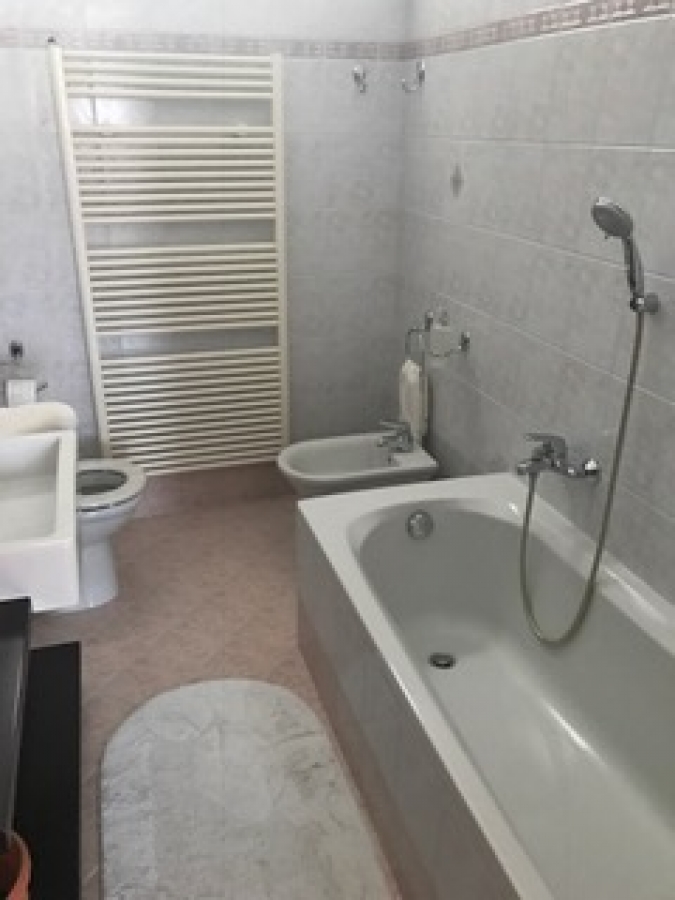 Appartamento  - foto 6