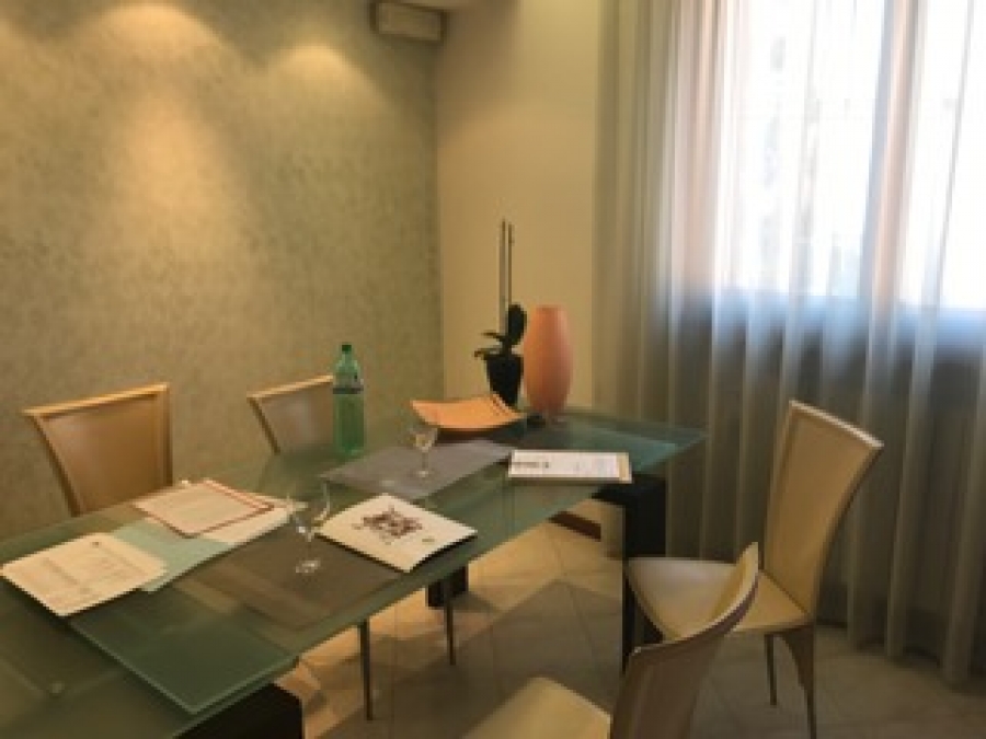 Appartamento  - foto 9
