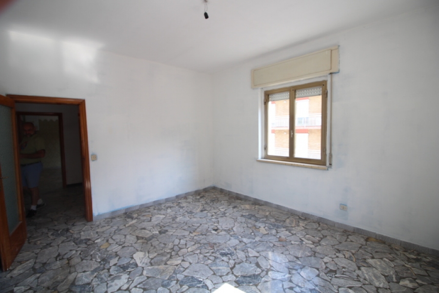 Appartamento  - foto 2