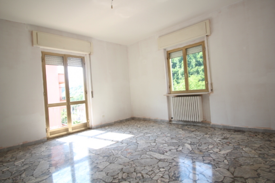 Appartamento  - foto 3