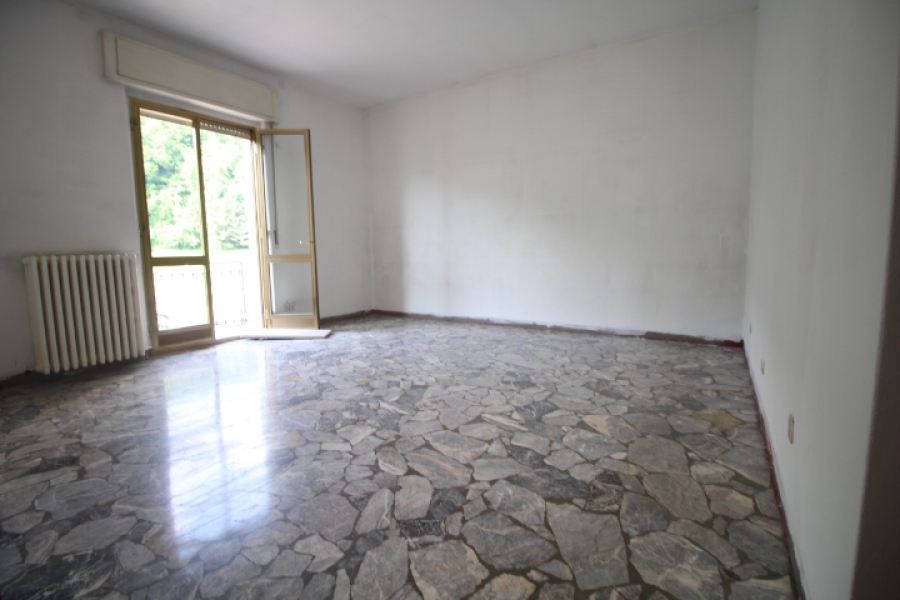 Appartamento  - foto 5