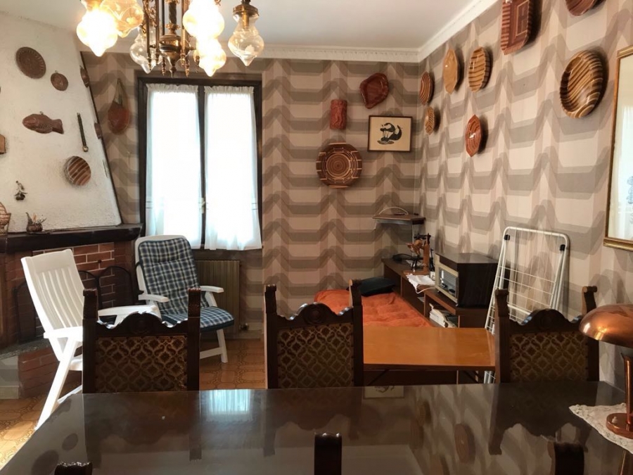 Appartamento  - foto 2