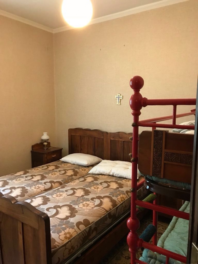 Appartamento  - foto 4