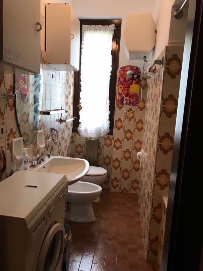 Appartamento  - foto 5