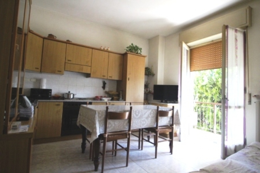 Appartamento  - foto 2