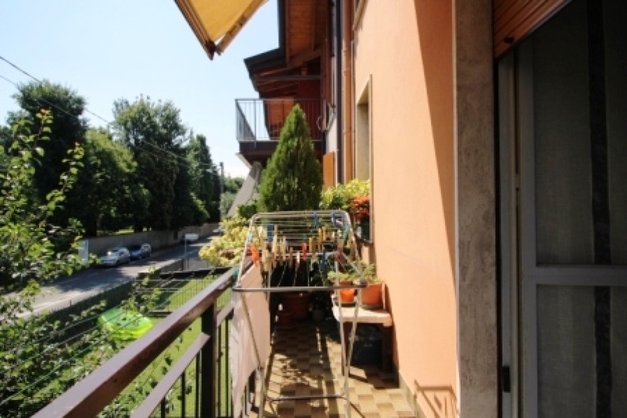 Appartamento  - foto 3
