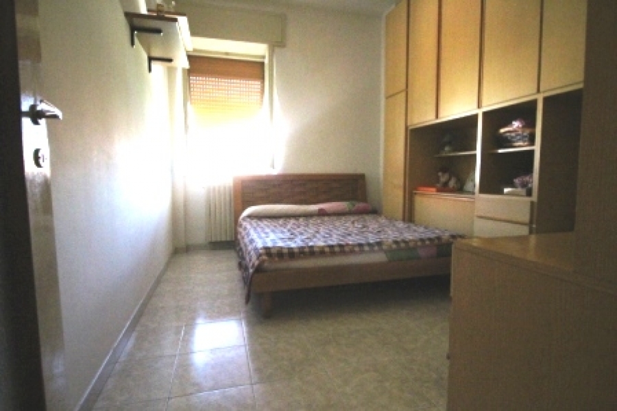 Appartamento  - foto 4