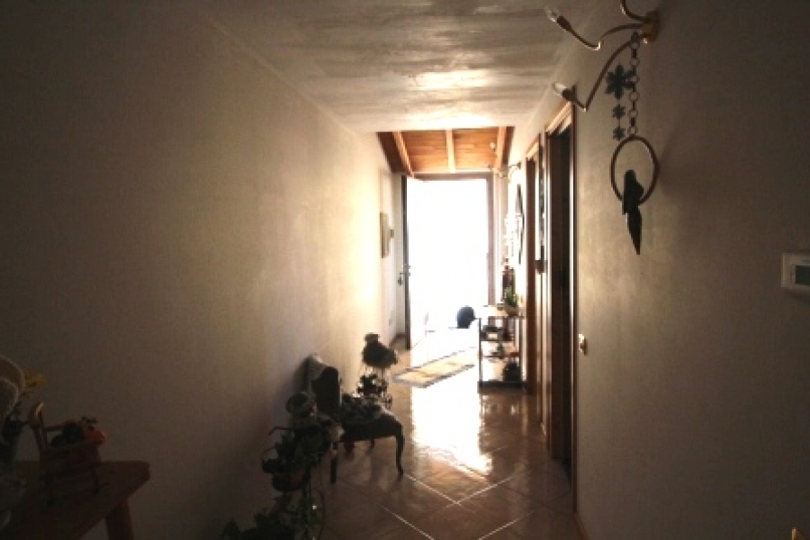 Appartamento  - foto 5