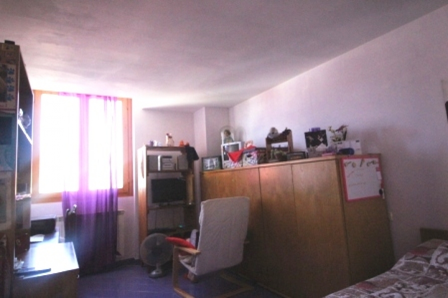 Appartamento  - foto 6