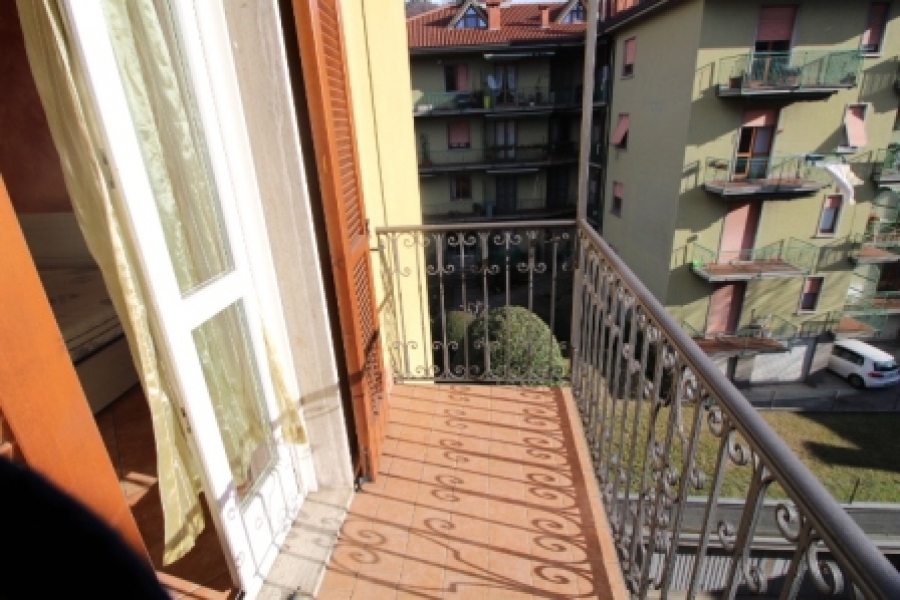 Appartamento  - foto 2