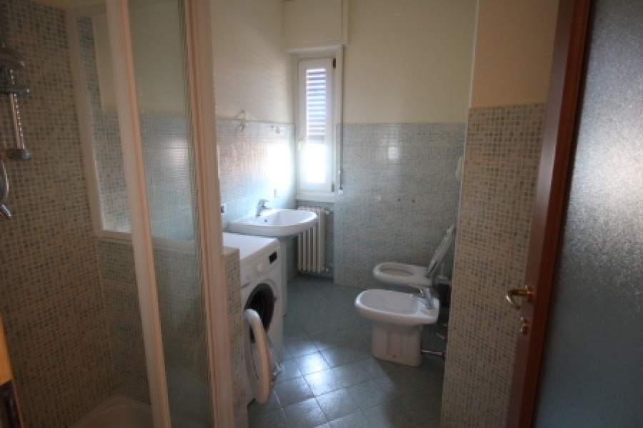 Appartamento  - foto 3