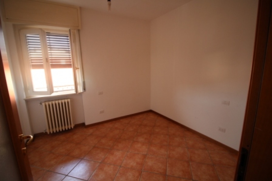 Appartamento  - foto 4