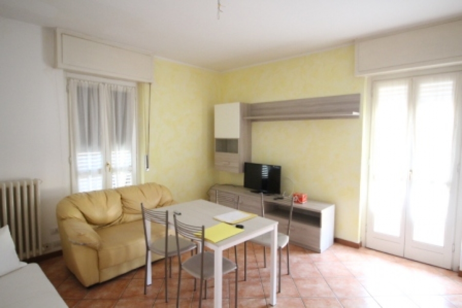 Appartamento  - foto 6