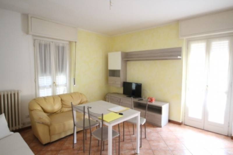 Casa Bi - Trifamiliare via brembate, Brembate di Sopra