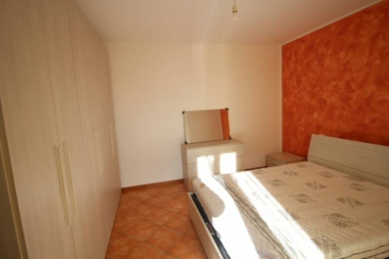 Casa Bi - Trifamiliare  - foto 2