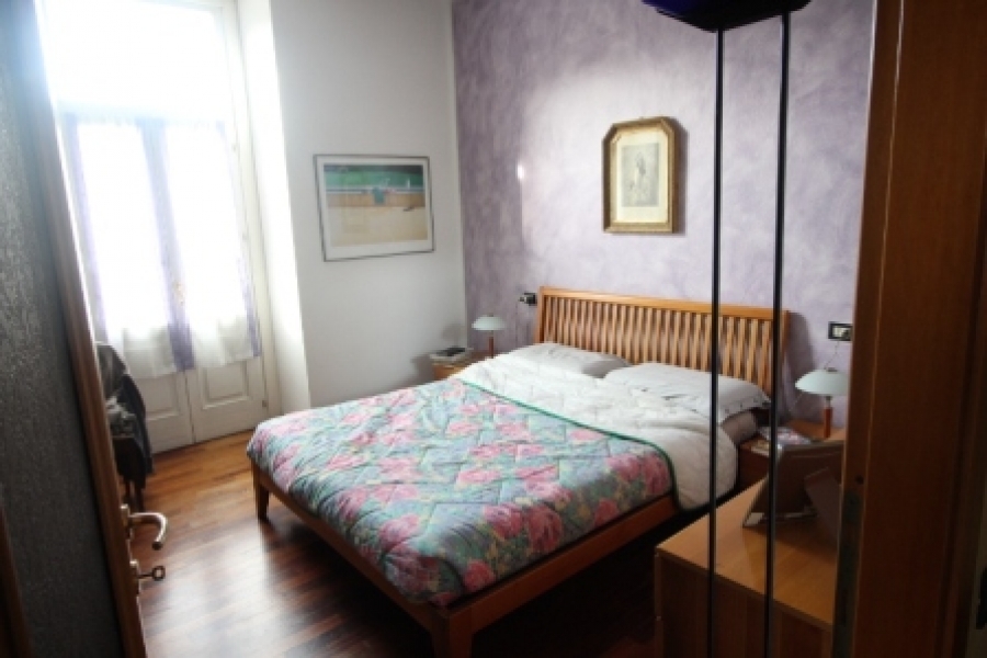 Appartamento  - foto 11