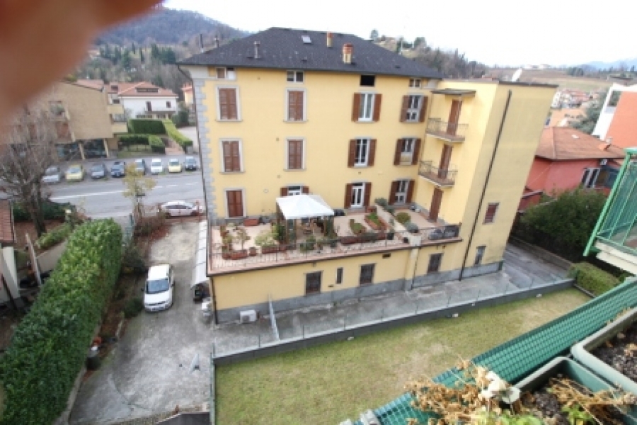 Appartamento  - foto 12