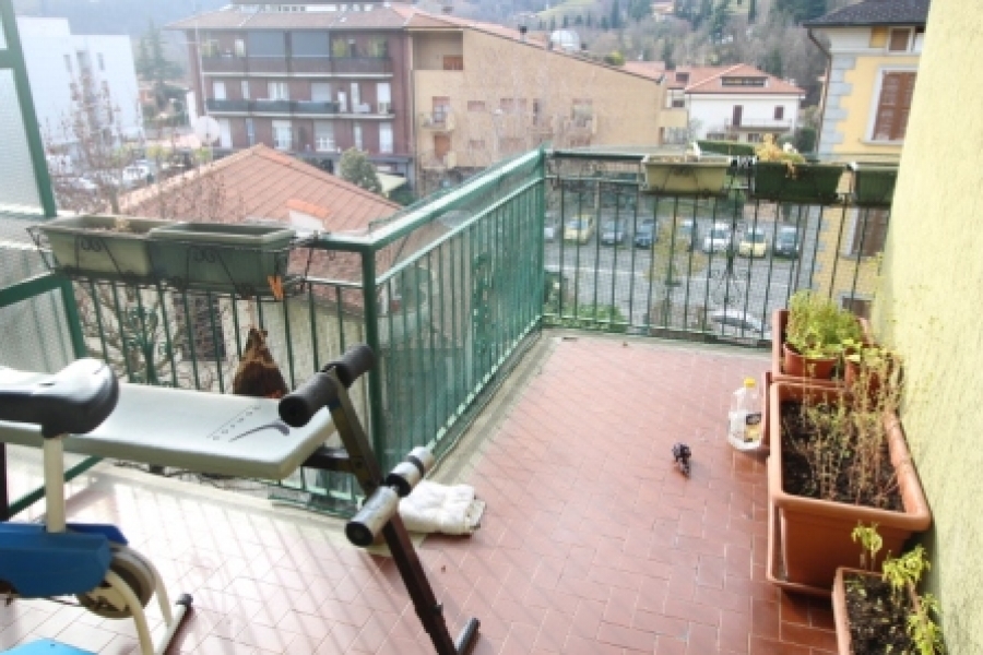 Appartamento  - foto 13