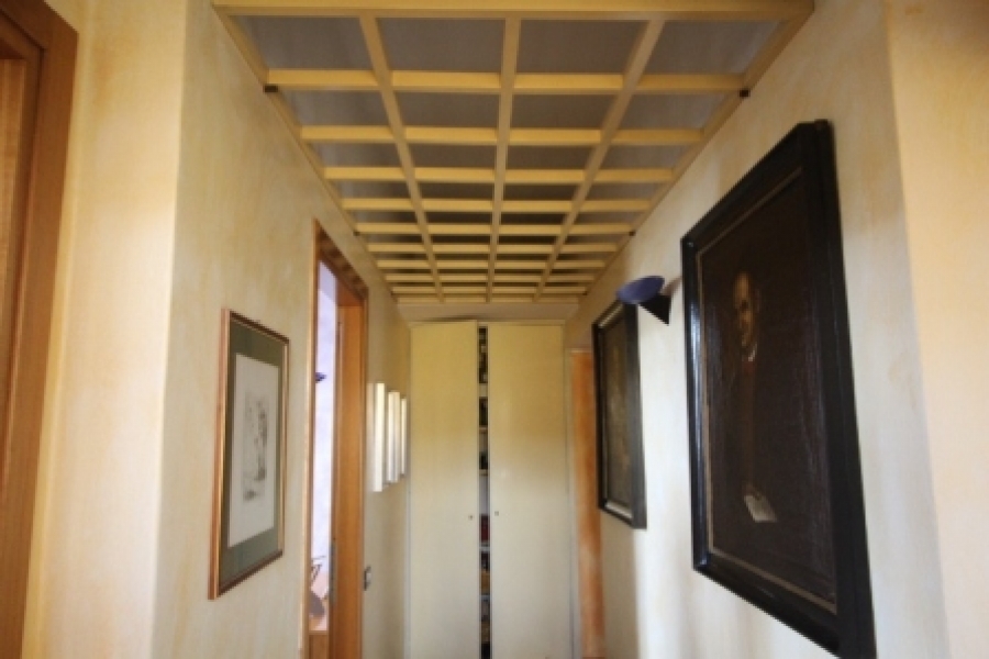 Appartamento  - foto 14