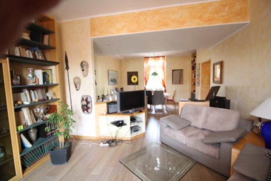 Appartamento  - foto 2