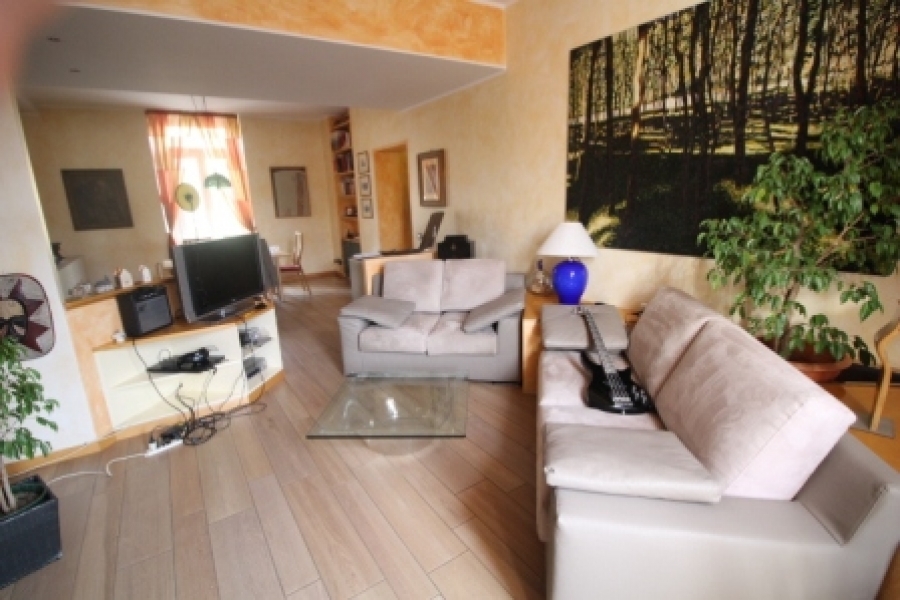 Appartamento  - foto 3